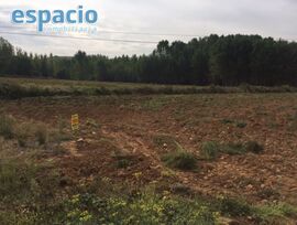 Casa de campo en Arganza