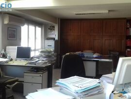 Oficina en Ponferrada