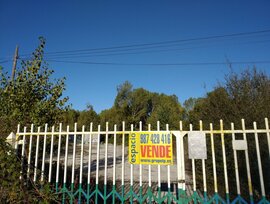 Casa de campo en Priaranza del Bierzo