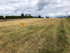 Casa de campo en Ponferrada