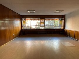 Oficina en Ponferrada