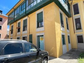 Unidad comercial en Ponferrada