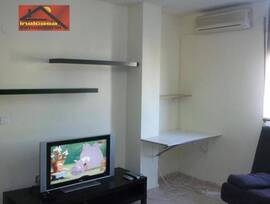 Apartamento en LA ÑORA