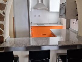 Apartamento en Murcia