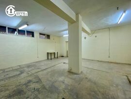 Local comercial en Madrid