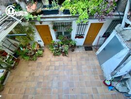 Piso en Madrid