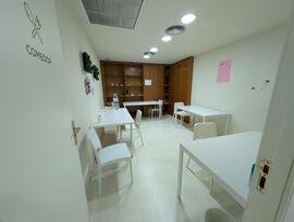 Unidad comercial en Elche