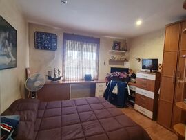 Villa en Elche pedanias