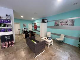 Unidad comercial en Elche