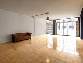 Oficina en Barcelona