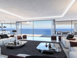 Villa en Jávea - Xàbia