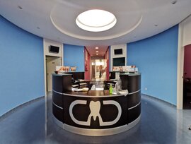 Unidad comercial en Benidorm