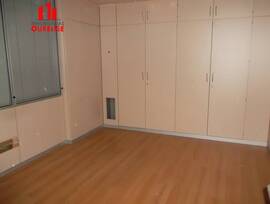 Unidad comercial en Ourense