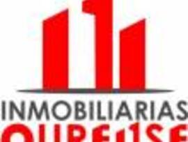 Unidad comercial en Ourense