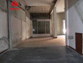 Unidad comercial en Ourense