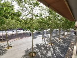 Piso en Sant Adrià de Besòs