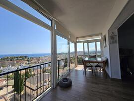 Piso en Lloret de Mar