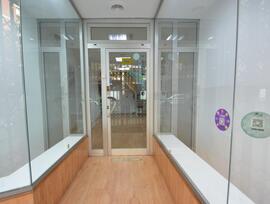 Unidad comercial en Santa Coloma de Gramanet