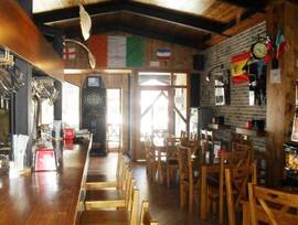 Unidad comercial en Villena