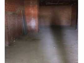 Unidad comercial en Seseña