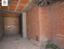 Unidad comercial en Seseña