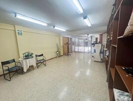 Unidad comercial en Sant Feliu de Llobregat