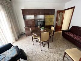 Piso en Esplugues de Llobregat