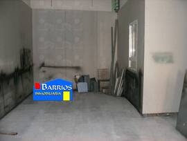 Unidad comercial en Zamora