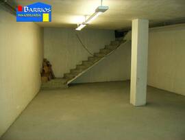 Unidad comercial en Zamora