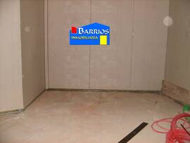 Unidad comercial en Zamora