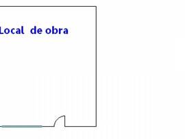 Unidad comercial en Zamora