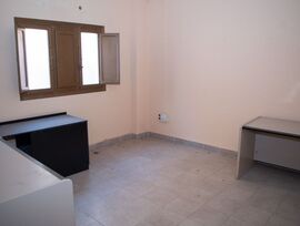 Unidad comercial en Viator