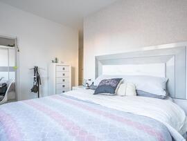 Piso en Huercal de Almeria