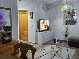 Casa adosada en Orihuela Costa