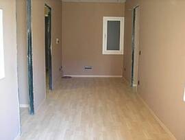 Unidad comercial en Santa Perpetua de Mogoda