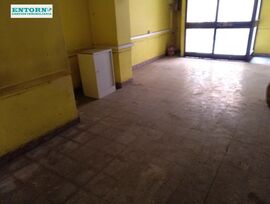 Unidad comercial en Mollet del Valles