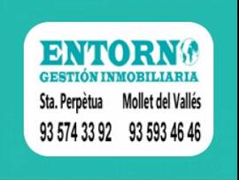 Garaje en Mollet del Valles