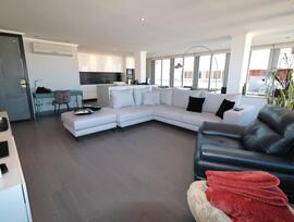 Ático en Torrevieja