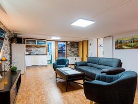 Apartamento en Torrevieja