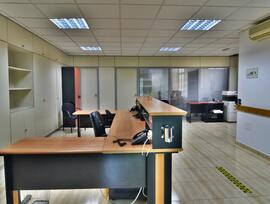 Oficina en Santa Lucia de Tirajana