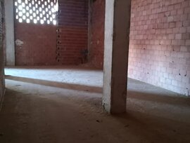 Unidad comercial en Murcia