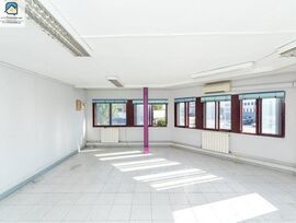 Oficina en Valladolid