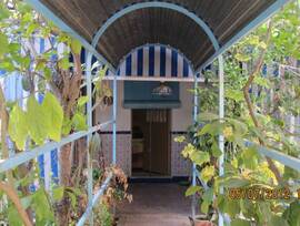 Casa en Monovar - Monover