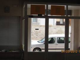 Unidad comercial en Monovar - Monover