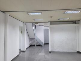 Unidad comercial en La Orotava