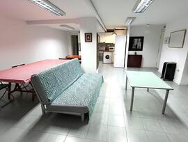 Unidad comercial en Torrelavega