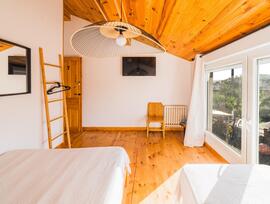 Casa en Marina de Cudeyo