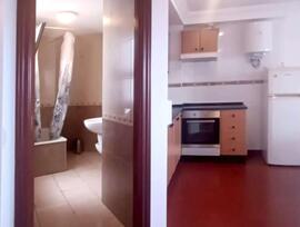 Piso en Los Realejos