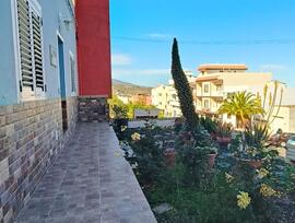 Casa en Granadilla de Abona
