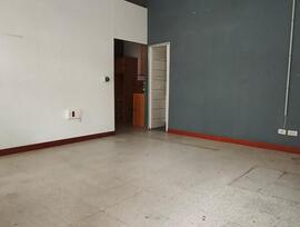 Unidad comercial en Los Realejos